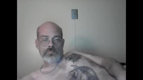 Snapshot of tattedpanther chatting on October 2025 03:40:01 AM tattedpanther online show from October 2025 03:40:01 AM