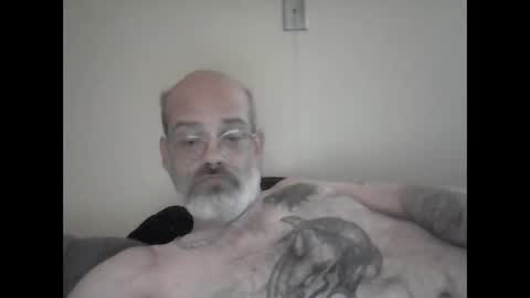 Snapshot of tattedpanther chatting on November 2025 02:52:02 PM tattedpanther online show from November 2025 02:52:02 PM