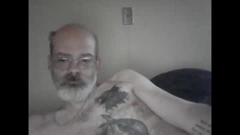 Snapshot of tattedpanther chatting on November 2025 01:10:01 PM tattedpanther online show from November 2025 01:10:01 PM