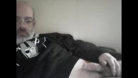 Snapshot of tattedpanther chatting on November 2025 05:00:02 PM tattedpanther online show from November 2025 05:00:02 PM