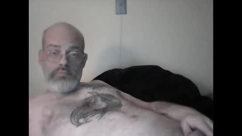 Snapshot of tattedpanther chatting on December 2025 03:47:01 AM tattedpanther online show from December 2025 03:47:01 AM