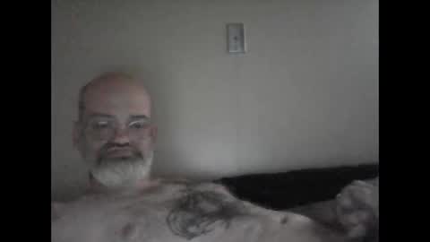 Snapshot of tattedpanther chatting on December 2025 05:42:02 PM tattedpanther online show from December 2025 05:42:02 PM