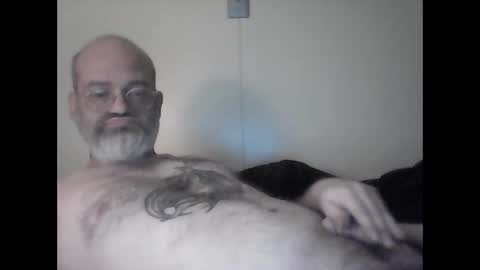 Snapshot of tattedpanther chatting on December 2025 10:47:01 PM tattedpanther online show from December 2025 10:47:01 PM