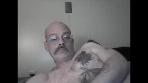 tattedpanther online show from January 2026 06:19:01 AM