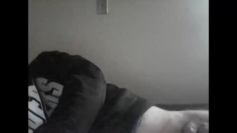 tattedpanther online show from February 2026 08:38:02 PM