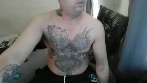 Mike online show from September 2025 10:41:01 AM