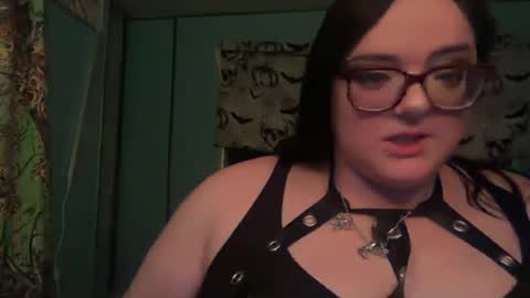 tattedandthicc online show from June 2026 01:34:01 AM