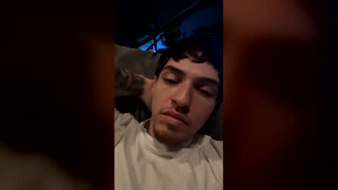 tattedtoyabuser online show from March 2026 09:56:02 AM