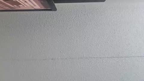 Inkedup online show from December 2024 03:33:02 AM