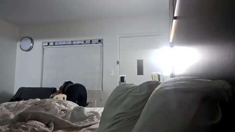 Inkedup online show from January 2025 08:44:02 AM