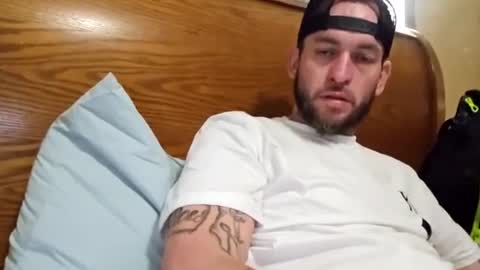 Inkedup online show from September 2025 05:26:02 PM