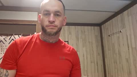 Inkedup online show from November 2025 01:28:01 PM