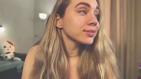 Snapshot of tatti_1 chatting on February 2025 07:17:02 AM Tata online show from February 2025 07:17:02 AM