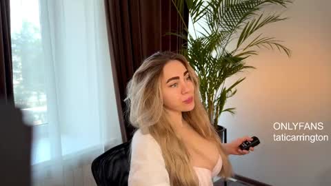 Tata online show from April 2026 05:38:01 AM