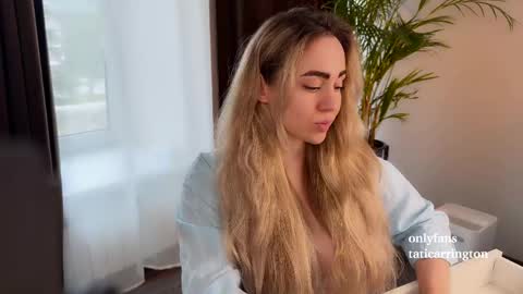 Tata online show from April 2026 05:45:02 AM