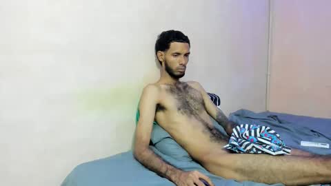 Fernando online show from April 2026 01:56:02 PM