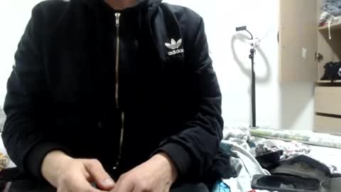 tatto_smoke_couple online show from July 2026 05:48:02 AM