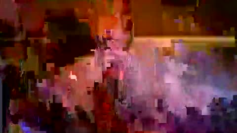 inky online show from December 2025 08:08:01 AM