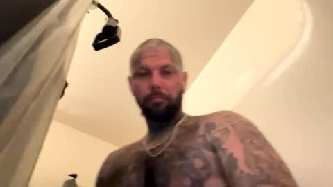 inky online show from April 2026 08:25:02 PM