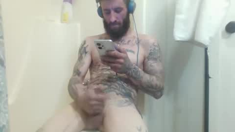 Snapshot of tattoo3333 chatting on January 2025 09:55:02 PM tattoo3333 online show from January 2025 09:55:02 PM