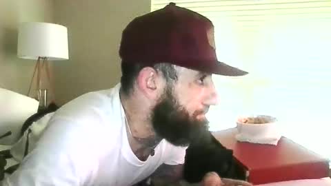 Snapshot of tattoo3333 chatting on November 2025 07:25:01 PM tattoo3333 online show from November 2025 07:25:01 PM