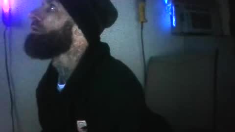 Snapshot of tattoo3333 chatting on November 2025 08:15:02 AM tattoo3333 online show from November 2025 08:15:02 AM