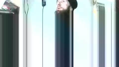 Snapshot of tattoo3333 chatting on November 2025 01:10:01 PM tattoo3333 online show from November 2025 01:10:01 PM