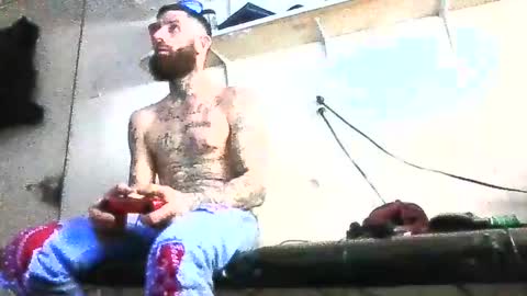 Snapshot of tattoo3333 chatting on November 2025 07:30:02 AM tattoo3333 online show from November 2025 07:30:02 AM