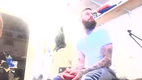 Snapshot of tattoo3333 chatting on November 2025 04:18:02 PM tattoo3333 online show from November 2025 04:18:02 PM