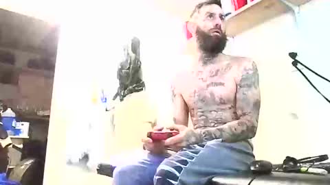 Snapshot of tattoo3333 chatting on November 2025 04:23:02 AM tattoo3333 online show from November 2025 04:23:02 AM