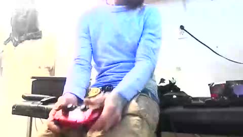 Snapshot of tattoo3333 chatting on November 2025 04:59:02 AM tattoo3333 online show from November 2025 04:59:02 AM