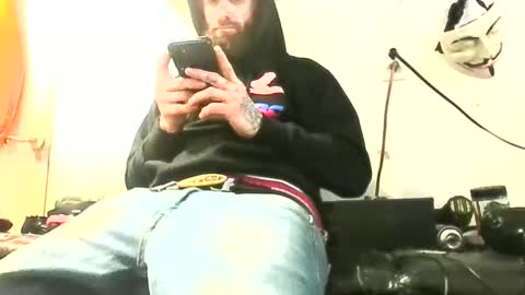 Snapshot of tattoo3333 chatting on November 2025 02:21:02 PM tattoo3333 online show from November 2025 02:21:02 PM