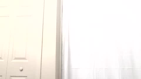 Snapshot of tattoo3333 chatting on December 2025 11:57:02 PM tattoo3333 online show from December 2025 11:57:02 PM