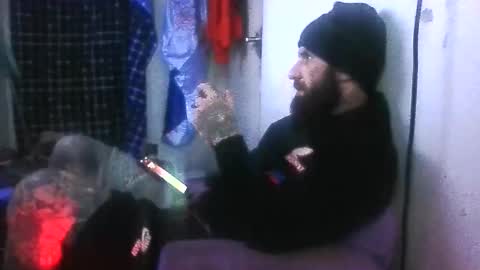 Snapshot of tattoo3333 chatting on December 2025 05:23:01 AM tattoo3333 online show from December 2025 05:23:01 AM