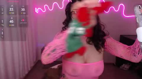 High Mami  online show from January 2026 03:45:02 AM