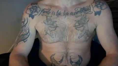 Snapshot of tattoo_london chatting on April 2026 12:30:02 AM tattoo_london online show from April 2026 12:30:02 AM