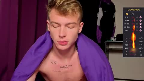 Snapshot of tattooed666cat chatting on September 2025 03:32:02 AM Alex but u can call me Theo online show from September 2025 03:32:02 AM