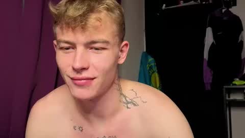 Snapshot of tattooed666cat chatting on September 2025 04:17:02 AM Alex but u can call me Theo online show from September 2025 04:17:02 AM