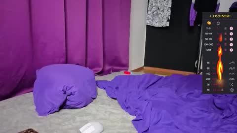 Snapshot of tattooed666cat chatting on October 2025 08:01:01 AM Alex but u can call me Theo online show from October 2025 08:01:01 AM