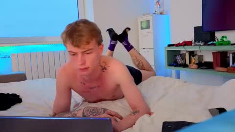 Snapshot of tattooed666cat chatting on November 2025 05:07:02 AM Alex but u can call me Theo online show from November 2025 05:07:02 AM