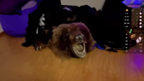 Snapshot of tattooed666cat chatting on December 2025 04:33:02 AM Alex but u can call me Theo online show from December 2025 04:33:02 AM