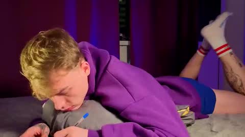 Snapshot of tattooed666cat chatting on December 2025 05:39:02 PM Alex but u can call me Theo online show from December 2025 05:39:02 PM