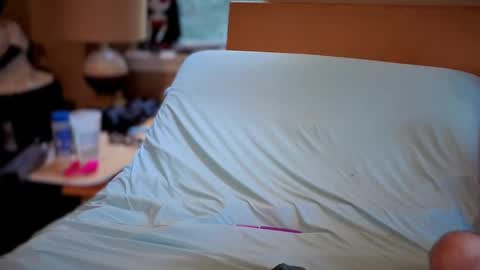 tattooed love boy online show from November 2025 01:34:02 PM