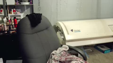 Snapshot of tattooeddirtyteacher chatting on February 2025 11:01:02 PM Lisa Lovely online show from February 2025 11:01:02 PM