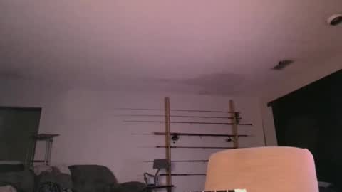 Mr. Favorite online show from March 2026 10:07:02 AM