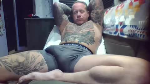 tattooedteaseme online show from December 2025 01:33:01 AM