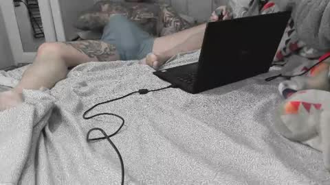 Snapshot of tattooedteaseme chatting on June 2026 06:26:01 AM tattooedteaseme online show from June 2026 06:26:01 AM
