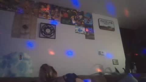 Snapshot of tattooedtoybox534 chatting on June 2026 06:04:02 AM tattooedtoybox534 online show from June 2026 06:04:02 AM