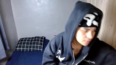 zareen online show from November 2025 03:16:02 AM