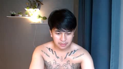 zareen online show from November 2025 02:54:01 PM